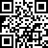 https://ar.abna24.com/xhMvG