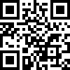 https://ar.abna24.com/xdk92