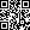 https://ar.abna24.com/xhWKn