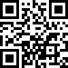 https://ar.abna24.com/x8KTG