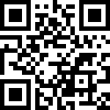 https://ar.abna24.com/x9MBk