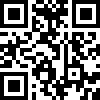 https://ar.abna24.com/xfSHs