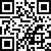 https://ar.abna24.com/xhvMg