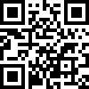 https://ar.abna24.com/x9kHm