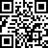 https://ar.abna24.com/xgHdd