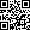 https://ar.abna24.com/x56yg