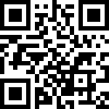 https://ar.abna24.com/xc87R
