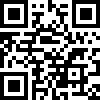 https://ar.abna24.com/xdKK5