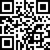 https://ar.abna24.com/x9d4p