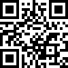 https://ar.abna24.com/xb9Fj