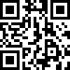 https://ar.abna24.com/xcBvm