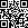 https://ar.abna24.com/xgcfr