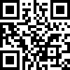https://ar.abna24.com/x6j3P