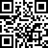 https://ar.abna24.com/xcyLQ