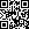 https://ar.abna24.com/xgBq2