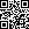https://ar.abna24.com/x7dqK