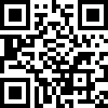 https://ar.abna24.com/xdc3M