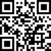 https://ar.abna24.com/x8Dn5