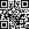 https://ar.abna24.com/xfnyH