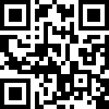https://ar.abna24.com/x99Tk