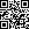 https://ar.abna24.com/x4jp3