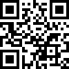 https://ar.abna24.com/x4ktW
