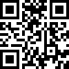 https://ar.abna24.com/xcX8K
