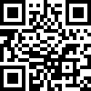 https://ar.abna24.com/xb34z