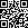 https://ar.abna24.com/x97mj