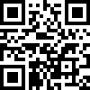https://ar.abna24.com/xcJKW