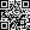 https://ar.abna24.com/xcNpN