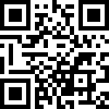 https://ar.abna24.com/xbsTw