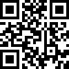 https://ar.abna24.com/xkhkJ