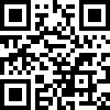 https://ar.abna24.com/xdCm5