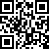 https://ar.abna24.com/x9TJh