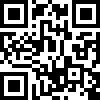 https://ar.abna24.com/xjRZz