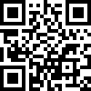 https://ar.abna24.com/xhq3F
