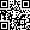 https://ar.abna24.com/xf5Tv