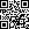 https://ar.abna24.com/xkLGG