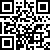https://ar.abna24.com/xbcCL