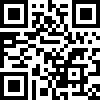 https://ar.abna24.com/xgkLk