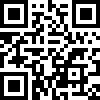 https://ar.abna24.com/x5XDS