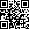 https://ar.abna24.com/x422q