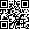 https://ar.abna24.com/x9J7f