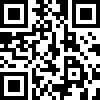 https://ar.abna24.com/x4PqT