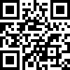 https://ar.abna24.com/xhLJ6