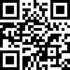 https://ar.abna24.com/x4jf9