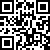 https://ar.abna24.com/x5XGF