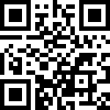 https://ar.abna24.com/x8Sbd