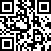 https://ar.abna24.com/x9KxZ